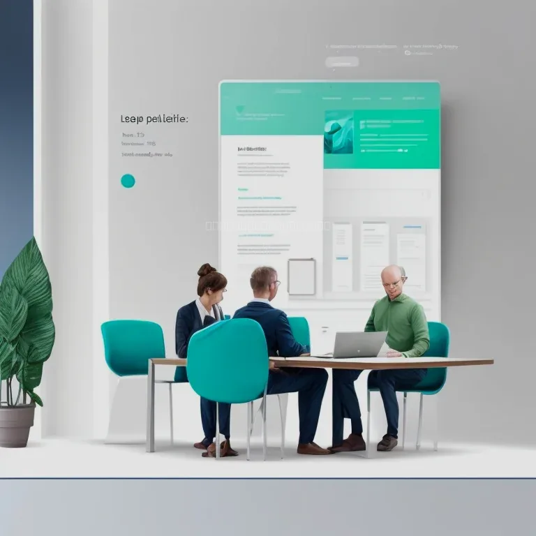 Preview of an aeropreneurl case workshop